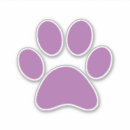 Search for cat scrapbook stickers Paw