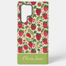 Search for strawberry samsung cases Colourful