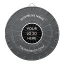 Search for grey dartboards Create your own