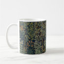 Search for pheasants mugs William morris