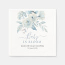 Search for mother mum napkins Baby shower
