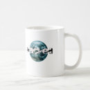 Search for hack mugs Internet