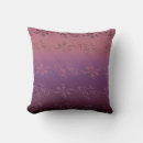 Search for pink leaf cushions Elegant
