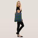 Search for smith bags Plaid