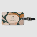 Search for exercise travel accessories Yoga
