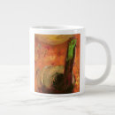 Search for coiled mugs Coils