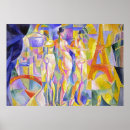 Search for robert delaunay posters Vintage