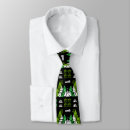 Search for presentation ties Dad