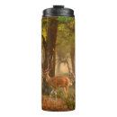 Search for india travel mugs Animal