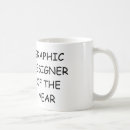 Search for graphic designer mugs Designers