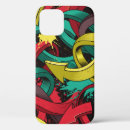 Search for urban design iphone cases Grunge