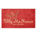 Search for crown name tags Royal