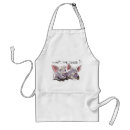 Search for whats for dinner aprons Chef