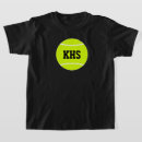 Search for athlete kids tshirts Boy