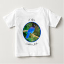 Search for steller tshirts Jay