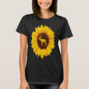 Search for antelope clothing Impala