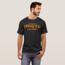 Search for cholo mens clothing Mexican