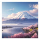 Search for pagoda art Blossom