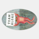Search for algae stickers Nature