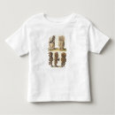 Search for colour lithographs tshirts South