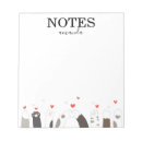 Search for children notepads Stationary