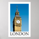 Search for wall clock posters United kingdom