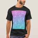 Search for ombre tshirts Funny
