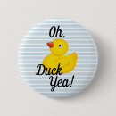 Search for yea badges Cute