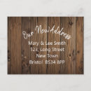 Search for sold invitations We've moved