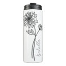 Search for birth month flower gifts Minimalist