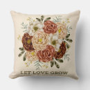 Search for crimson red cushions Home