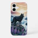 Search for falling water iphone cases Waterfall
