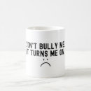 Search for surprise mugs Sarcastic