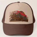 Search for mudding hats Off road