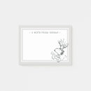 Search for deer crossing signs Snoopy reindeer crossing