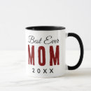 Search for best step dad mugs Black and white