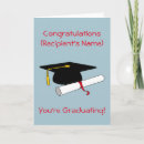 Search for bachelor degree cards Diploma