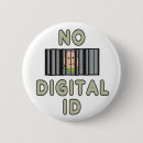 Search for surveillance badges Privacy