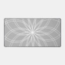 Search for spiralling mousepads Grey