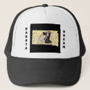 Search for rapids hats Rapid city