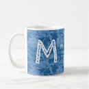 Search for blue camouflage mugs Abstract