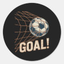 Search for soccer celebration stickers World