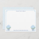 Search for something blue cards Bridal shower