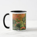 Search for portland oregon mugs Tree