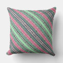 Search for aztec cushions Cute