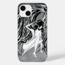 Search for monochrome iphone cases Gothic