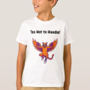 Search for fired kids tshirts Boy