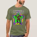 Search for comrade clothing Retro