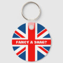 Search for britting key rings Brits