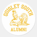 Search for alumni stickers Spartans